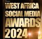 West Africa Social Media Awards